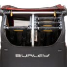 Burley_CUB-X-Kinderanhanger_943308_e_800x800-4.jpg