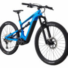 CANNONDALE-HABIT-NEO-3-ELEKTRISCHES-MTB-SHIMANO-DEORE-SLX-12S-625-WH-29-ELECTRIC-BLAU-1.jpg