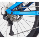 CANNONDALE-HABIT-NEO-3-ELEKTRISCHES-MTB-SHIMANO-DEORE-SLX-12S-625-WH-29-ELECTRIC-BLAU-2.jpg