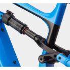 CANNONDALE-HABIT-NEO-3-ELEKTRISCHES-MTB-SHIMANO-DEORE-SLX-12S-625-WH-29-ELECTRIC-BLAU-4.jpg