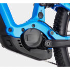 CANNONDALE-HABIT-NEO-3-ELEKTRISCHES-MTB-SHIMANO-DEORE-SLX-12S-625-WH-29-ELECTRIC-BLAU-5.jpg