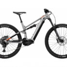 CANNONDALE-MOTERRA-NEO-4-ELEKTRO-MTB-MIT-VOLLFEDERUNG-SRAM-NX-SX-EAGLE-12S-630-WH-29-GREY-IMPACT-ORANGE.jpg