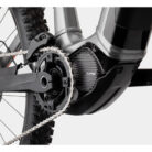 CANNONDALE-MOTERRA-NEO-4-ELEKTRO-MTB-MIT-VOLLFEDERUNG-SRAM-NX-SX-EAGLE-12S-630-WH-29-GREY-IMPACT-ORANGE-2.jpg