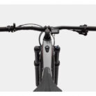 CANNONDALE-MOTERRA-NEO-4-ELEKTRO-MTB-MIT-VOLLFEDERUNG-SRAM-NX-SX-EAGLE-12S-630-WH-29-GREY-IMPACT-ORANGE-4.jpg