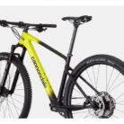 CANNONDALE-SCALPEL-HT-CARBON-3-HARDTAIL-MTB-SHIMANO-SLX-XT-12F-29-TEXTMARKER-2021-5.jpg
