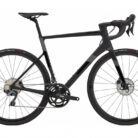CANNONDALE-SUPERSIX-EVO-CARBONSCHEIBE-ULTEGRA-RENNRAD-SHIMANO-ULTEGRA-11S-700-MM-MATTSCHWARZ.jpg