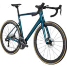 CANNONDALE-SUPERSIX-EVO-HI-MOD-DISC-SHIMANO-ULTEGRA-DI2-12V-700MM-DEEP-TEAL-2022-RENNRAD-1.jpg