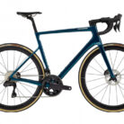CANNONDALE-SUPERSIX-EVO-HI-MOD-DISC-SHIMANO-ULTEGRA-DI2-12V-700MM-DEEP-TEAL-2022-RENNRAD.jpg