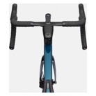 CANNONDALE-SUPERSIX-EVO-HI-MOD-DISC-SHIMANO-ULTEGRA-DI2-12V-700MM-DEEP-TEAL-2022-RENNRAD-2.jpg