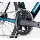 CANNONDALE-SUPERSIX-EVO-HI-MOD-DISC-SHIMANO-ULTEGRA-DI2-12V-700MM-DEEP-TEAL-2022-RENNRAD-3.jpg