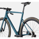 CANNONDALE-SUPERSIX-EVO-HI-MOD-DISC-SHIMANO-ULTEGRA-DI2-12V-700MM-DEEP-TEAL-2022-RENNRAD-4.jpg