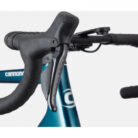 CANNONDALE-SUPERSIX-EVO-HI-MOD-DISC-SHIMANO-ULTEGRA-DI2-12V-700MM-DEEP-TEAL-2022-RENNRAD-5.jpg