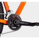 CANNONDALE-TRAIL-6-29-HARDTAIL-MTB-SHIMANO-ALIVIO-ALTUS-9S-29-IMPACT-ORANGE-2.jpg