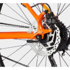 CANNONDALE-TRAIL-6-29-HARDTAIL-MTB-SHIMANO-ALIVIO-ALTUS-9S-29-IMPACT-ORANGE-6.jpg