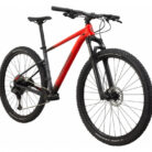 CANNONDALE-TRAIL-SL-3-HARDTAIL-MTB-SHIMANO-DEORE-12S-29-RALLYE-ROT-SCHWARZ-2021-1.jpg