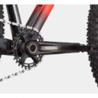 CANNONDALE-TRAIL-SL-3-HARDTAIL-MTB-SHIMANO-DEORE-12S-29-RALLYE-ROT-SCHWARZ-2021-2.jpg