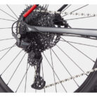 CANNONDALE-TRAIL-SL-3-HARDTAIL-MTB-SHIMANO-DEORE-12S-29-RALLYE-ROT-SCHWARZ-2021-3.jpg