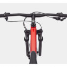 CANNONDALE-TRAIL-SL-3-HARDTAIL-MTB-SHIMANO-DEORE-12S-29-RALLYE-ROT-SCHWARZ-2021-4.jpg