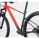 CANNONDALE-TRAIL-SL-3-HARDTAIL-MTB-SHIMANO-DEORE-12S-29-RALLYE-ROT-SCHWARZ-2021-5.jpg