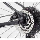 CANNONDALE-TRAIL-SL-3-HARDTAIL-MTB-SHIMANO-DEORE-12S-29-RALLYE-ROT-SCHWARZ-2021-6.jpg