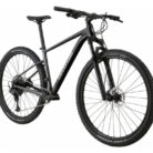 CANNONDALE-TRAIL-SL-3-HARDTAIL-MTB-SHIMANO-DEORE-12S-29-SCHWARZ-PEARL-1.jpg