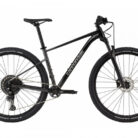 CANNONDALE-TRAIL-SL-3-HARDTAIL-MTB-SHIMANO-DEORE-12S-29-SCHWARZ-PEARL.jpg