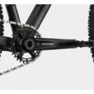 CANNONDALE-TRAIL-SL-3-HARDTAIL-MTB-SHIMANO-DEORE-12S-29-SCHWARZ-PEARL-2.jpg