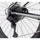 CANNONDALE-TRAIL-SL-3-HARDTAIL-MTB-SHIMANO-DEORE-12S-29-SCHWARZ-PEARL-3.jpg