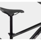CANNONDALE-TRAIL-SL-3-HARDTAIL-MTB-SHIMANO-DEORE-12S-29-SCHWARZ-PEARL-4.jpg
