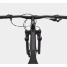 CANNONDALE-TRAIL-SL-3-HARDTAIL-MTB-SHIMANO-DEORE-12S-29-SCHWARZ-PEARL-5.jpg