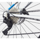CANNONDALE-TRAIL-SL-4-HARDTAIL-MTB-29-SHIMANO-DEORE-11S-ELECTRIC-BLUE-1.jpg