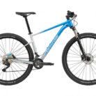 CANNONDALE-TRAIL-SL-4-HARDTAIL-MTB-29-SHIMANO-DEORE-11S-ELECTRIC-BLUE.jpg