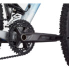 CANNONDALE-TRAIL-SL-4-HARDTAIL-MTB-29-SHIMANO-DEORE-11S-ELECTRIC-BLUE-2.jpg