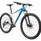 CANNONDALE-TRAIL-SL-4-HARDTAIL-MTB-29-SHIMANO-DEORE-11S-ELECTRIC-BLUE-3.jpg