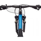 CANNONDALE-TRAIL-SL-4-HARDTAIL-MTB-29-SHIMANO-DEORE-11S-ELECTRIC-BLUE-4.jpg