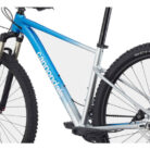 CANNONDALE-TRAIL-SL-4-HARDTAIL-MTB-29-SHIMANO-DEORE-11S-ELECTRIC-BLUE-5.jpg