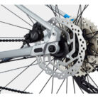 CANNONDALE-TRAIL-SL-4-HARDTAIL-MTB-29-SHIMANO-DEORE-11S-ELECTRIC-BLUE-6.jpg
