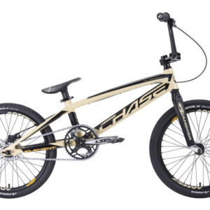 BMX RACE CHASE ELEMENT 20'' BMX RACE SAND 2022