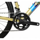 CINELLI-ZYDECO-LALA-GRAVEL-BIKE-SHIMANO-SORA-9S-700-MM-BAHN-6.jpg