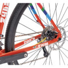 CINELLI-ZYDECO-LALA-GRAVEL-BIKE-SHIMANO-SORA-9S-700-MM-ORANGENSAFT-BLAU-2021-1.jpg