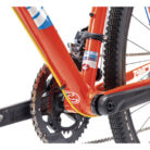 CINELLI-ZYDECO-LALA-GRAVEL-BIKE-SHIMANO-SORA-9S-700-MM-ORANGENSAFT-BLAU-2021-2.jpg
