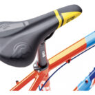 CINELLI-ZYDECO-LALA-GRAVEL-BIKE-SHIMANO-SORA-9S-700-MM-ORANGENSAFT-BLAU-2021-3.jpg