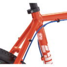 CINELLI-ZYDECO-LALA-GRAVEL-BIKE-SHIMANO-SORA-9S-700-MM-ORANGENSAFT-BLAU-2021-4.jpg