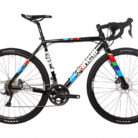 CINELLI-ZYDECO-LALA-GRAVEL-BIKE-SHIMANO-SORA-9S-700-MM-SCHWARZ.jpg