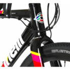 CINELLI-ZYDECO-LALA-GRAVEL-BIKE-SHIMANO-SORA-9S-700-MM-SCHWARZ-2.jpg