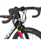 CINELLI-ZYDECO-LALA-GRAVEL-BIKE-SHIMANO-SORA-9S-700-MM-SCHWARZ-3.jpg