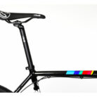 CINELLI-ZYDECO-LALA-GRAVEL-BIKE-SHIMANO-SORA-9S-700-MM-SCHWARZ-4.jpg