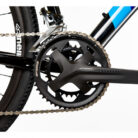 CINELLI-ZYDECO-LALA-GRAVEL-BIKE-SHIMANO-SORA-9S-700-MM-SCHWARZ-7.jpg