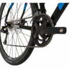 CINELLI-ZYDECO-LALA-GRAVEL-BIKE-SHIMANO-SORA-9S-700-MM-SCHWARZ-9.jpg