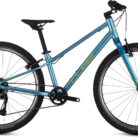 CUBE-850710-20134451-Numove-240-blue-n-lime-1.jpg